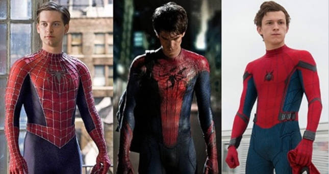 Where to Watch Spider-Man Movies Online (2026): Free & Paid Streams in US, UK, AU, CA, India & SEA