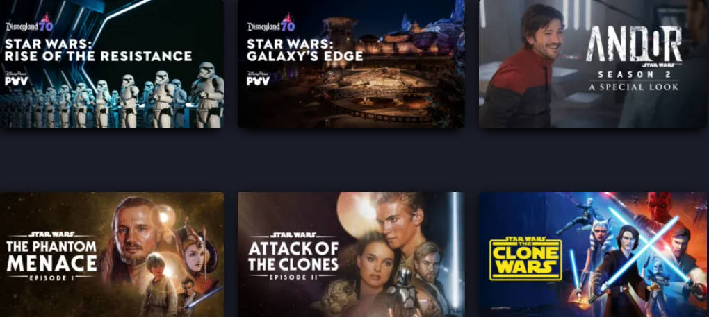 How to Watch Star Wars in Order 2026 for Beginners: Movies, Series & Spin-Offs